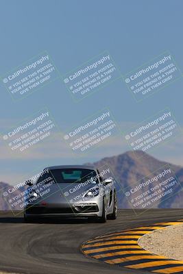 media/Jan-08-2023-SCCA SD (Sun) [[8f6a5b9391]]/Intermediate Group/Session 3 (Turn 12)/